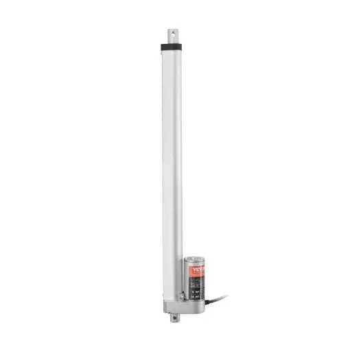 us JQXXXZXQ18INN6V9SV9 original img v1 linear actuator m100 12.webp