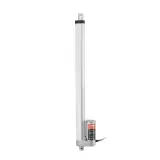 us JQXXXZXQ18INN6V9SV9 original img v1 linear actuator m100 12