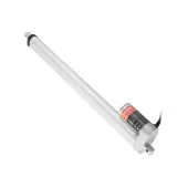 us JQXXXZXQ18INN6V9SV9 original img v1 linear actuator m100 10