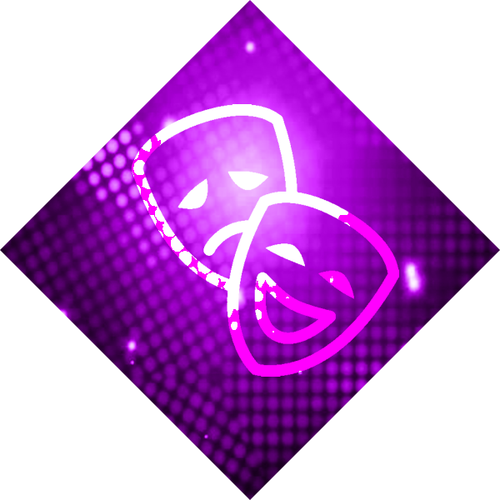 faceclaim.png