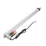 us JQXXXZXQ18INN6V9SV9 original img v1 linear actuator m100 9