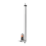 us JQXXXZXQ18INN6V9SV9 original img v1 linear actuator m100 11