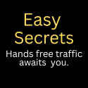 Easy Daily Cash(7).png