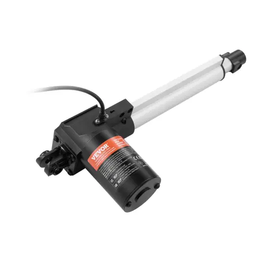us ZXXXZXQ8INCHTAMZ2V9 original img v1 linear actuator m100 12.webp