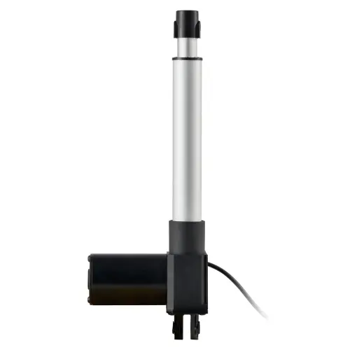us ZXXXZXQ8INCHTAMZ2V9 original img v1 linear actuator m100 11.webp