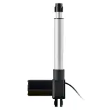 us ZXXXZXQ8INCHTAMZ2V9 original img v1 linear actuator m100 11