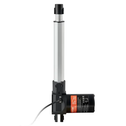 us ZXXXZXQ8INCHTAMZ2V9 original img v1 linear actuator m100 10.webp