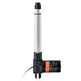 us ZXXXZXQ8INCHTAMZ2V9 original img v1 linear actuator m100 10