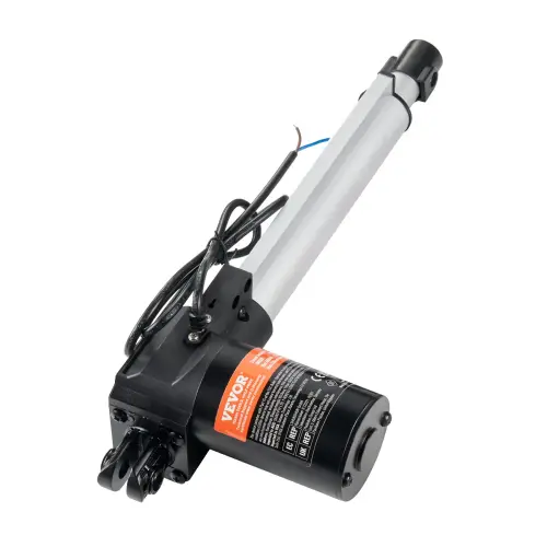 us ZXXXZXQ8INCHTAMZ2V9 original img v1 linear actuator m100 9.webp