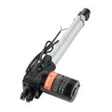 us ZXXXZXQ8INCHTAMZ2V9 original img v1 linear actuator m100 9