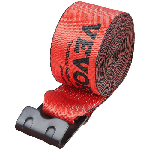 us PGJPDHS4INCH3T7LFV0 original img v3 winch strap m100 10.jpg