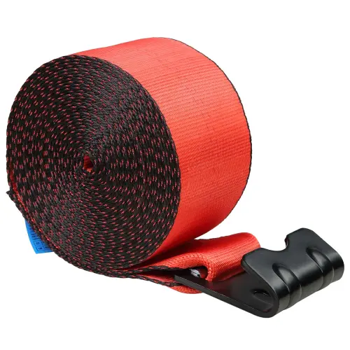us PGJPDHS4INCH3T7LFV0 original img v3 winch strap m100 11.webp