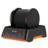 us YSDMJHS4DDSST0A1P001V3 goods thumb v1 rock tumbler m100 10