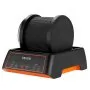 us YSDMJHS4DDSST0A1P001V3 goods thumb v1 rock tumbler m100 10.webp