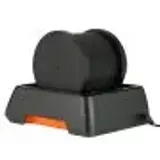 us YSDMJHS4DDSST0A1P001V3 goods thumb v1 rock tumbler m100 11