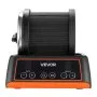 us YSDMJHS4DDSST0A1P001V3 goods thumb v1 rock tumbler m100 9.webp