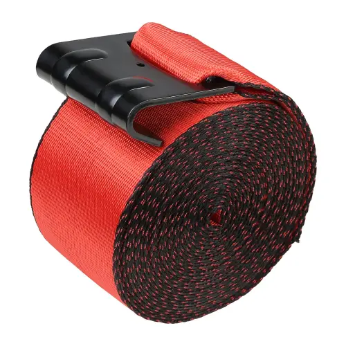 us PGJPDHS4INCH3T7LFV0 original img v3 winch strap m100 9.webp