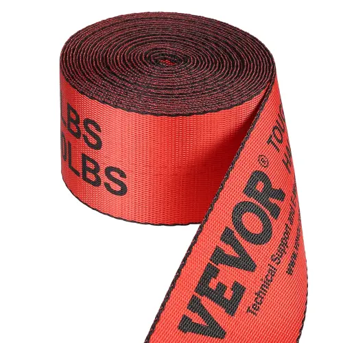 us PGJPDHS4INCH3T7LFV0 original img v3 winch strap m100 12.webp