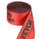 us PGJPDHS4INCH3T7LFV0 original img v3 winch strap m100 12