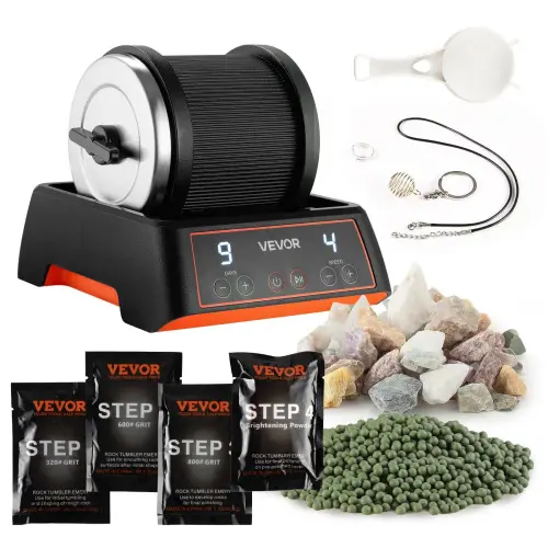 us YSDMJHS4DDSST0A1P001V3 goods img big v1 rock tumbler m100 1.2.webp
