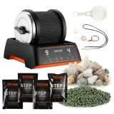 us YSDMJHS4DDSST0A1P001V3 goods img big v1 rock tumbler m100 1.2
