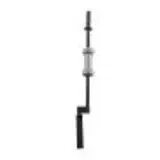 us CSLBGJDJT13J21TPQ001V0 goods thumb v1 dent puller m100 12