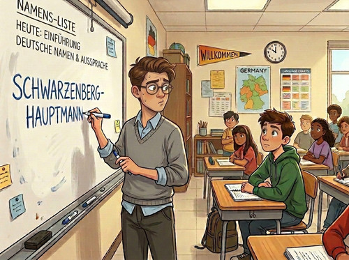 Person writing German 202604261241.jpg