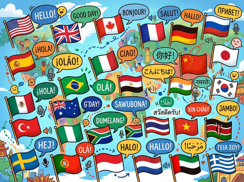 Flags and speech 202604261229.jpg