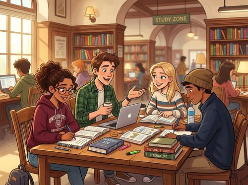 Students sitting studying 202604261229.jpg