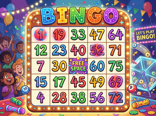 Colorful bingo board 202604252130.jpg