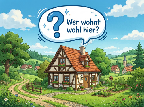 Speech bubble over 202604252129.jpg