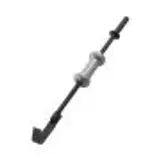 us CSLBGJDJT13J21TPQ001V0 goods thumb v1 dent puller m100 11