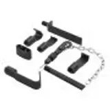 us CSLBGJDJT13J21TPQ001V0 goods thumb v1 dent puller m100 10