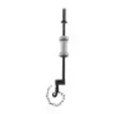 us CSLBGJDJT13J21TPQ001V0 goods thumb v1 dent puller m100 9