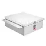 us CZGJX22INCHYB90W5001V0 goods thumb v1 truck bed toolbox m100 9