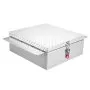 us CZGJX22INCHYB90W5001V0 goods thumb v1 truck bed toolbox m100 9.webp
