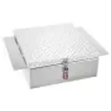 us CZGJX22INCHYB90W5001V0 goods thumb v1 truck bed toolbox m100 11