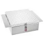 us CZGJX22INCHYB90W5001V0 goods thumb v1 truck bed toolbox m100 11.webp