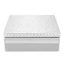 us CZGJX22INCHYB90W5001V0 goods thumb v1 truck bed toolbox m100 12.webp