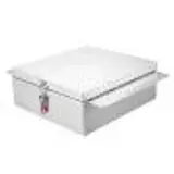 us CZGJX22INCHYB90W5001V0 goods thumb v1 truck bed toolbox m100 10