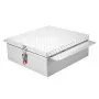 us CZGJX22INCHYB90W5001V0 goods thumb v1 truck bed toolbox m100 10.webp