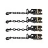 us CLJGTJ2LTXZXMFDY9001V0 goods thumb v1 wheel chock tie down kit m100 9