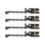 us CLJGTJ2LTXZXMFDY9001V0 goods thumb v1 wheel chock tie down kit m100 9.webp
