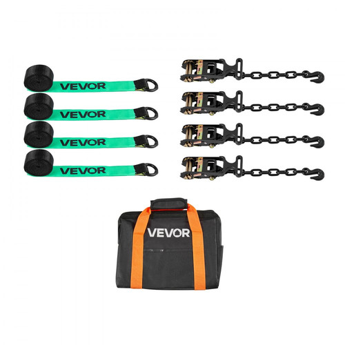 us CLJGTJ2LTXZXMFDY9001V0 goods img big v1 wheel chock tie down kit m100 1.2.jpg
