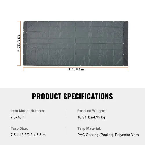 us KPVC75X1818OZAC5IV0 original img v4 dump truck tarp f6.webp