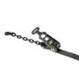 us CLJGTJ2LTXZXMFDY9001V0 goods thumb v1 wheel chock tie down kit m100 11