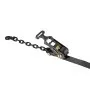 us CLJGTJ2LTXZXMFDY9001V0 goods thumb v1 wheel chock tie down kit m100 11.webp