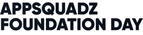 Untitled design (8).png