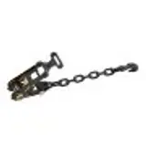 us CLJGTJ2LTXZXMFDY9001V0 goods thumb v1 wheel chock tie down kit m100 10