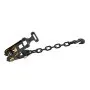 us CLJGTJ2LTXZXMFDY9001V0 goods thumb v1 wheel chock tie down kit m100 10.webp